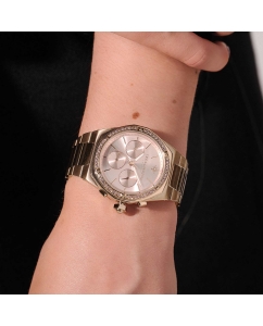 Купить Наручные часы Olivia Burton 24000102  в E-mobi
