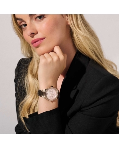 Купить Наручные часы Olivia Burton 24000102  в E-mobi