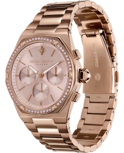 Купить Наручные часы Olivia Burton 24000102  в E-mobi