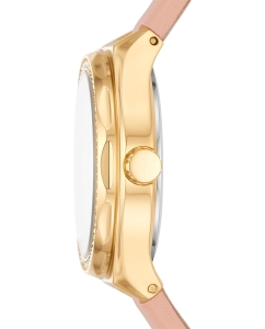 Купить Наручные часы Fossil BQ3804  в E-mobi