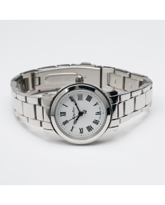 Купить Швейцарские наручные часы Mathey-Tissot D31186MABR  в E-mobi