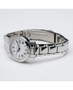 Купить Швейцарские наручные часы Mathey-Tissot D31186MABR  в E-mobi