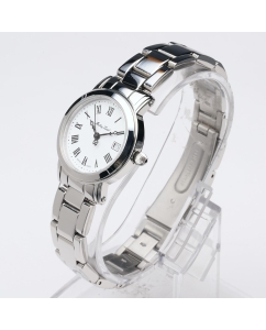 Купить Швейцарские наручные часы Mathey-Tissot D31186MABR  в E-mobi