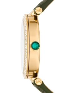 Купить Наручные часы Michael Kors MK4724  в E-mobi