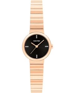 Купить Наручные часы Calvin Klein 25200417  в E-mobi