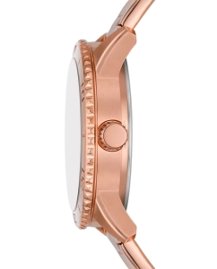 Купить Наручные часы Fossil BQ3886  в E-mobi