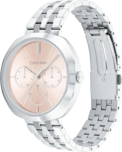 Купить Наручные часы Calvin Klein 25200335  в E-mobi