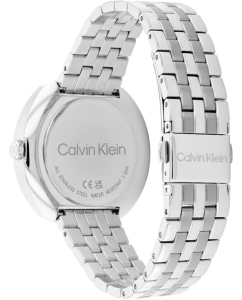 Купить Наручные часы Calvin Klein 25200335  в E-mobi