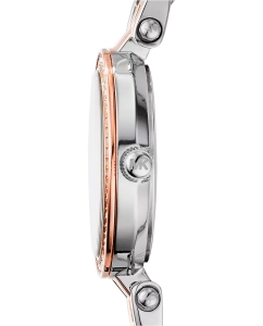 Купить Наручные часы Michael Kors MK3298  в E-mobi