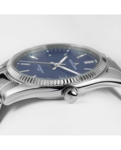 Купить Наручные часы Jacques Lemans 50-4C  в E-mobi