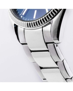 Купить Наручные часы Jacques Lemans 50-4C  в E-mobi