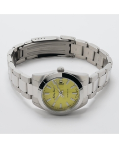 Купить Швейцарские наручные часы Mathey-Tissot D451J  в E-mobi