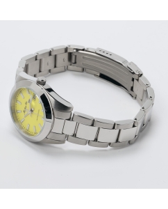 Купить Швейцарские наручные часы Mathey-Tissot D451J  в E-mobi