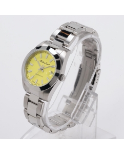 Купить Швейцарские наручные часы Mathey-Tissot D451J  в E-mobi