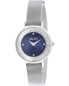 Купить Наручные часы LIU JO TLJ1690  в E-mobi