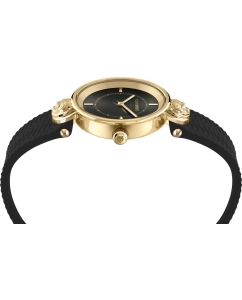 Купить Наручные часы PLEIN SPORT PSLEA0224  в E-mobi