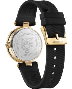 Купить Наручные часы PLEIN SPORT PSLEA0224  в E-mobi