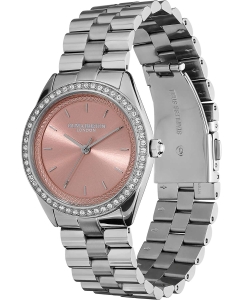 Купить Наручные часы Olivia Burton 24000134  в E-mobi