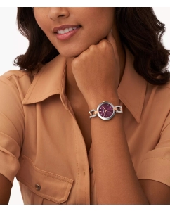 Купить Наручные часы Fossil BQ3911  в E-mobi