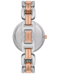 Купить Наручные часы Fossil BQ3911  в E-mobi