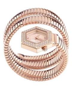 Купить Наручные часы Philipp Plein PWZAA0523  в E-mobi