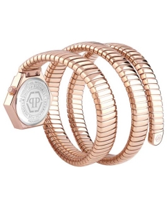 Купить Наручные часы Philipp Plein PWZAA0523  в E-mobi
