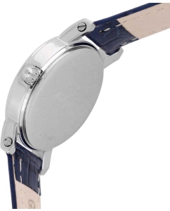 Купить Швейцарские наручные часы Mathey-Tissot D31186ABU  в E-mobi