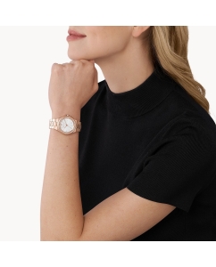 Купить Наручные часы Michael Kors MK7279  в E-mobi