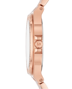 Купить Наручные часы Michael Kors MK7279  в E-mobi