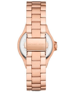 Купить Наручные часы Michael Kors MK7279  в E-mobi