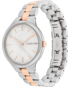 Купить Наручные часы Calvin Klein 25200428  в E-mobi