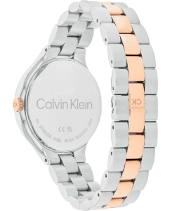 Купить Наручные часы Calvin Klein 25200428  в E-mobi