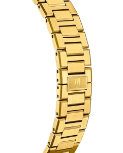 Купить Швейцарские наручные часы Festina F20039/2  в E-mobi