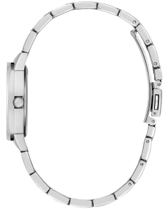 Купить Наручные часы Guess GW0767L1  в E-mobi