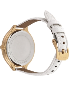 Купить Наручные часы Michael Kors MK2389  в E-mobi