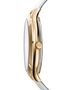 Купить Наручные часы Michael Kors MK2389  в E-mobi