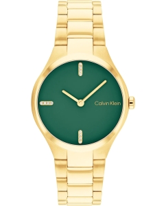 Купить Наручные часы Calvin Klein 25200333  в E-mobi