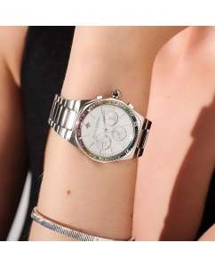 Купить Наручные часы Olivia Burton 24000101  в E-mobi