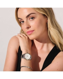 Купить Наручные часы Olivia Burton 24000101  в E-mobi