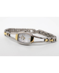 Купить Титановые наручные часы Boccia Titanium 3262-02  в E-mobi