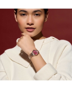 Купить Наручные часы Olivia Burton 24000106  в E-mobi