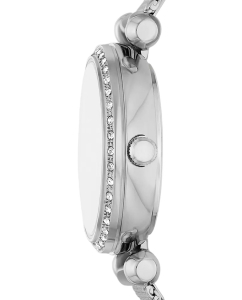 Купить Наручные часы Fossil BQ3896  в E-mobi
