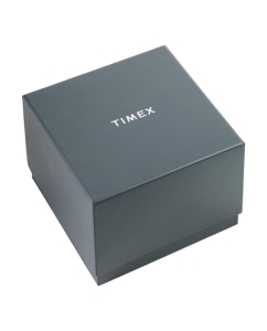 Купить Наручные часы Timex TW2T48700 с хронографом  в E-mobi