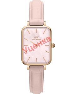 Купить Наручные часы Daniel Wellington DW00100508-ucenka  в E-mobi