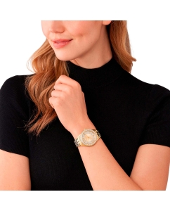 Купить Наручные часы Michael Kors MK4709  в E-mobi