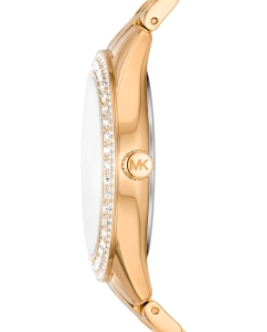Купить Наручные часы Michael Kors MK4709  в E-mobi