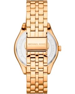 Купить Наручные часы Michael Kors MK4709  в E-mobi
