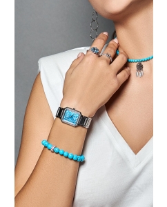 Купить Японские наручные часы Seiko SUP451P1  в E-mobi