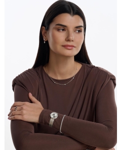 Купить Наручные часы LIU JO TLJ2138  в E-mobi