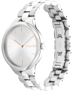 Купить Наручные часы Calvin Klein 25200128  в E-mobi
